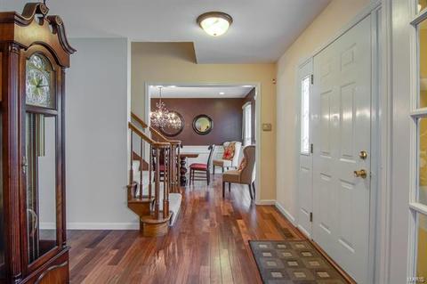 603 Martin Pointe, Wildwood, MO 63011 photo 6