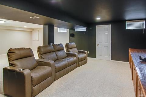 603 Martin Pointe, Wildwood, MO 63011 photo 32