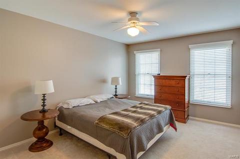 603 Martin Pointe, Wildwood, MO 63011 photo 23