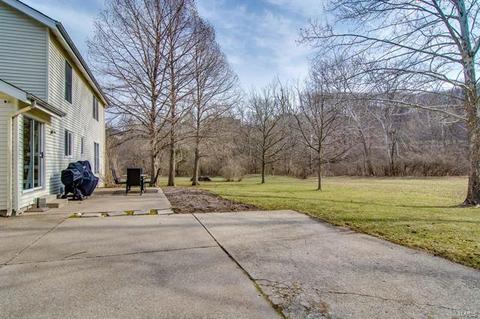 603 Martin Pointe, Wildwood, MO 63011 photo 36