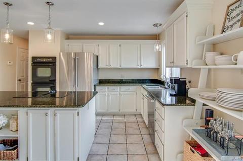 603 Martin Pointe, Wildwood, MO 63011 photo 10