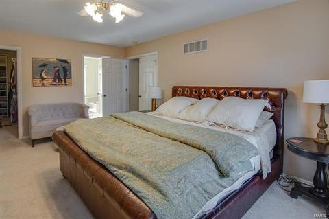 603 Martin Pointe, Wildwood, MO 63011 photo 19