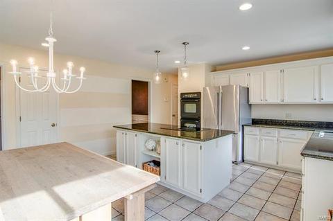 603 Martin Pointe, Wildwood, MO 63011 photo 12