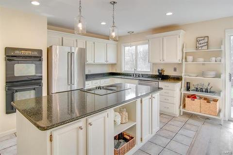 603 Martin Pointe, Wildwood, MO 63011 photo 9