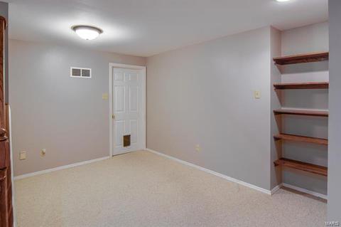 603 Martin Pointe, Wildwood, MO 63011 photo 28