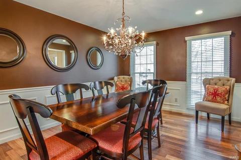 603 Martin Pointe, Wildwood, MO 63011 photo 8