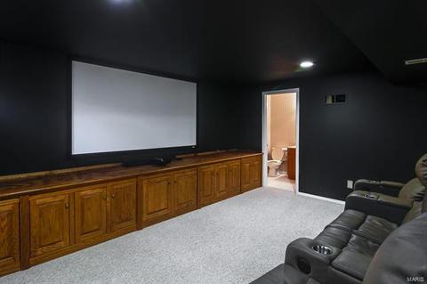 603 Martin Pointe, Wildwood, MO 63011 photo 31