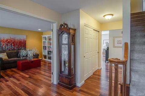 603 Martin Pointe, Wildwood, MO 63011 photo 3