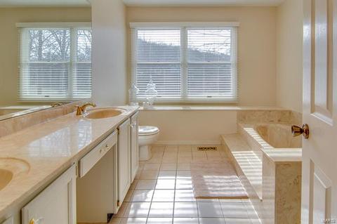 603 Martin Pointe, Wildwood, MO 63011 photo 20