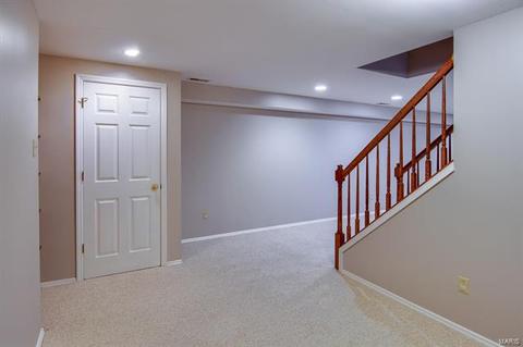 603 Martin Pointe, Wildwood, MO 63011 photo 27