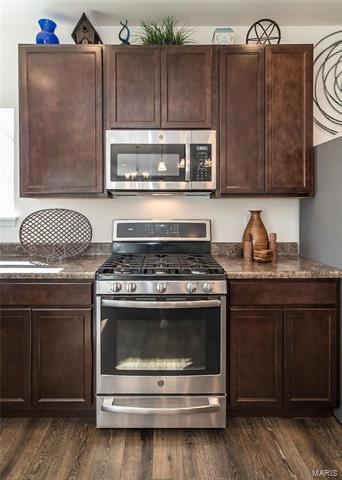 130 Keystone Ridge Dr, O'fallon, MO 63366 photo 11
