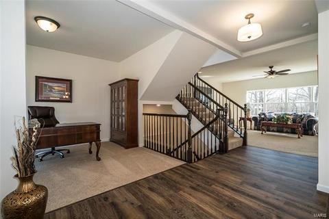 130 Keystone Ridge Dr, O'fallon, MO 63366 photo 4