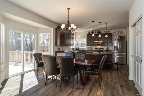 130 Keystone Ridge Dr, O'fallon, MO 63366 photo 13