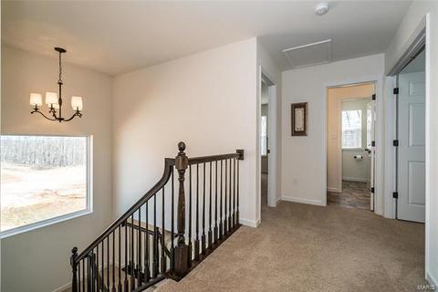 130 Keystone Ridge Dr, O'fallon, MO 63366 photo 19