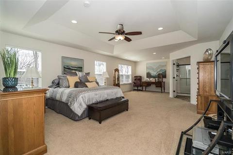 130 Keystone Ridge Dr, O'fallon, MO 63366 photo 20