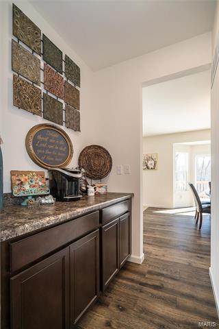 130 Keystone Ridge Dr, O'fallon, MO 63366 photo 14