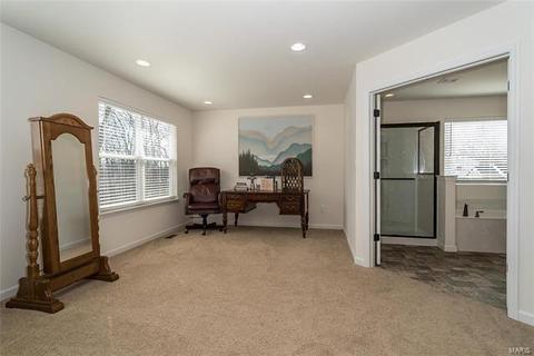 130 Keystone Ridge Dr, O'fallon, MO 63366 photo 21