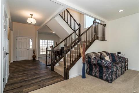 130 Keystone Ridge Dr, O'fallon, MO 63366 photo 7