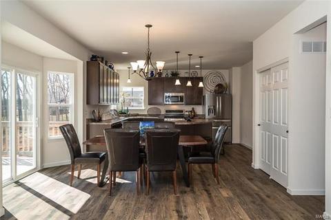 130 Keystone Ridge Dr, O'fallon, MO 63366 photo 12