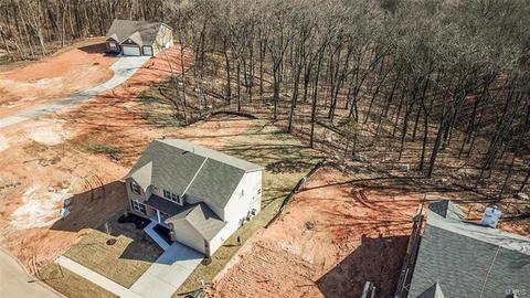 130 Keystone Ridge Dr, O'fallon, MO 63366 photo 33
