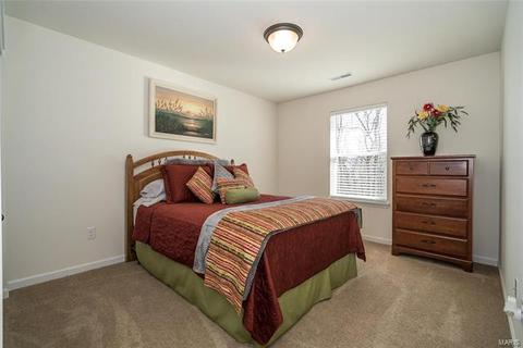 130 Keystone Ridge Dr, O'fallon, MO 63366 photo 27