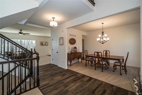 130 Keystone Ridge Dr, O'fallon, MO 63366 photo 5