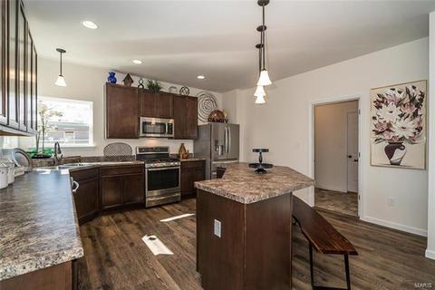 130 Keystone Ridge Dr, O'fallon, MO 63366 photo 10