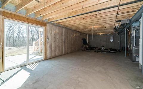 130 Keystone Ridge Dr, O'fallon, MO 63366 photo 29