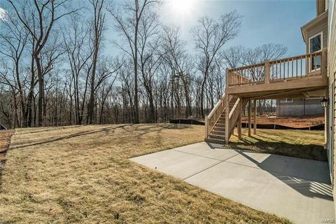 130 Keystone Ridge Dr, O'fallon, MO 63366 photo 2