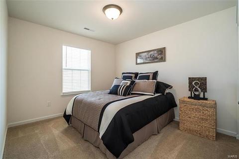 130 Keystone Ridge Dr, O'fallon, MO 63366 photo 25