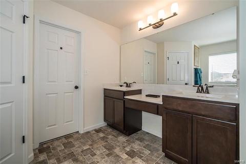 130 Keystone Ridge Dr, O'fallon, MO 63366 photo 23