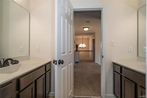 130 Keystone Ridge Dr, O'fallon, MO 63366 photo 26