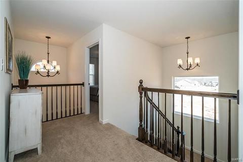 130 Keystone Ridge Dr, O'fallon, MO 63366 photo 18