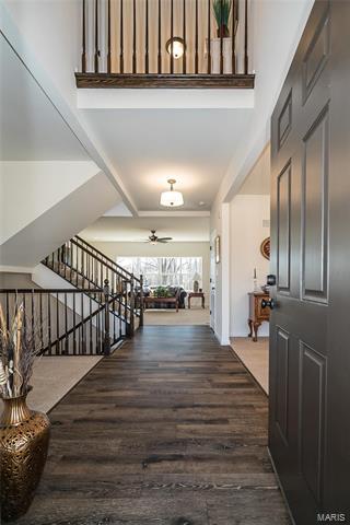 130 Keystone Ridge Dr, O'fallon, MO 63366 photo 3