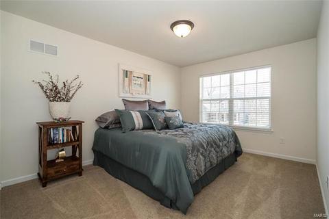 130 Keystone Ridge Dr, O'fallon, MO 63366 photo 28