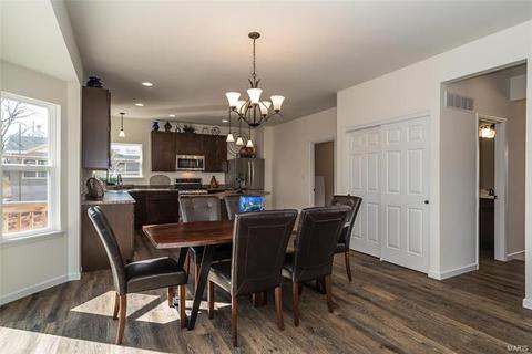 130 Keystone Ridge Dr, O'fallon, MO 63366 photo 15