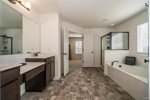 130 Keystone Ridge Dr, O'fallon, MO 63366 photo 22