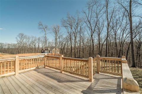 130 Keystone Ridge Dr, O'fallon, MO 63366 photo 31