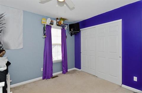 14 Spangle Way Dr, O'fallon, MO 63366 photo 26