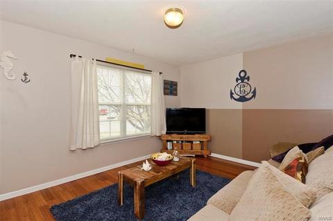 14 Spangle Way Dr, O'fallon, MO 63366 photo 4