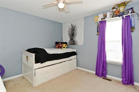14 Spangle Way Dr, O'fallon, MO 63366 photo 27