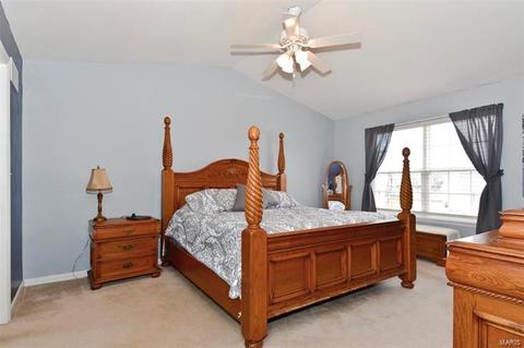 14 Spangle Way Dr, O'fallon, MO 63366 photo 17