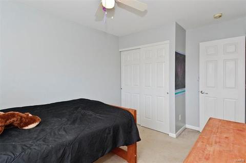 14 Spangle Way Dr, O'fallon, MO 63366 photo 25