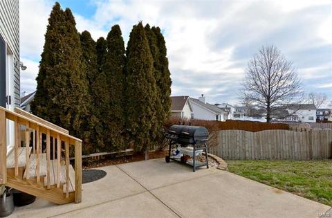 14 Spangle Way Dr, O'fallon, MO 63366 photo 29