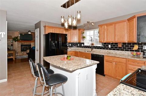 14 Spangle Way Dr, O'fallon, MO 63366 photo 11