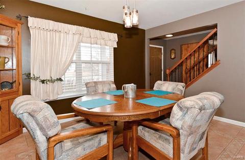 14 Spangle Way Dr, O'fallon, MO 63366 photo 7
