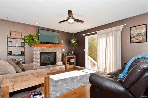 14 Spangle Way Dr, O'fallon, MO 63366 photo 8