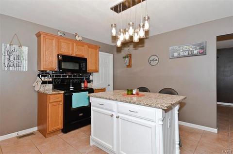 14 Spangle Way Dr, O'fallon, MO 63366 photo 14
