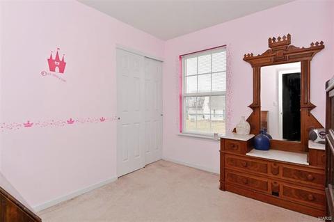 14 Spangle Way Dr, O'fallon, MO 63366 photo 22