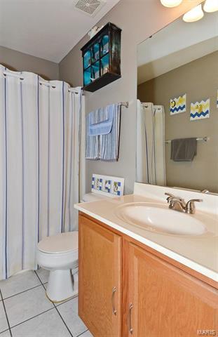 14 Spangle Way Dr, O'fallon, MO 63366 photo 28